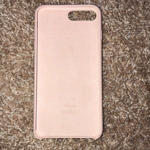 iPhone 7/8 plus case